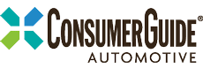 Consumer Guide Auto