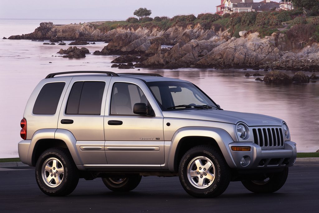 2002-07-jeep-liberty-consumer-guide-auto