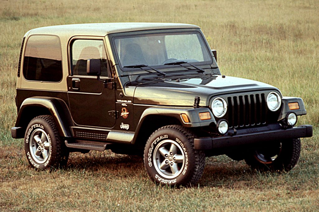 jeep-wrangler-rebates