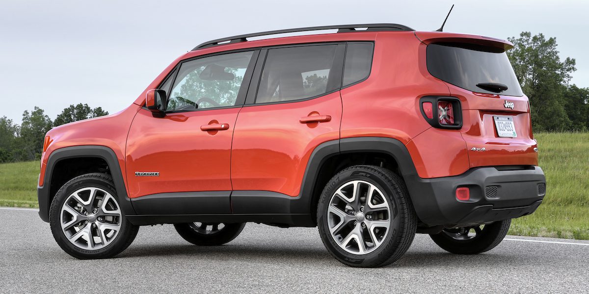 2017-jeep-renegade-best-buy-review-consumer-guide-auto