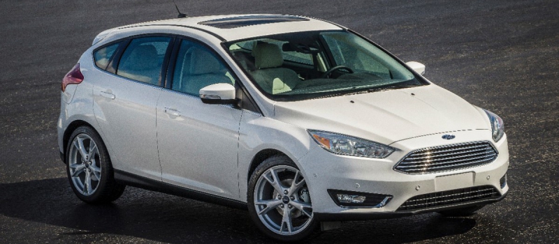 15FordFocus_27_HR 15FordFocus_27_HR