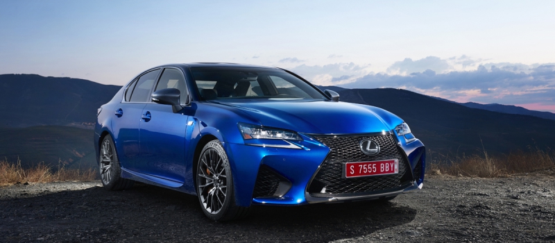 2016_Lexus_GS_F_022_77780578564327EB7A88FB993A4859438FAF0F66 2016_Lexus_GS_F_022_77780578564327EB7A88FB993A4859438FAF0F66