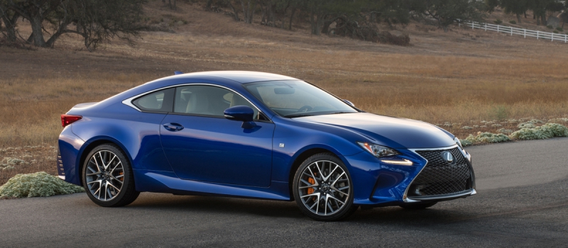 2016_Lexus_RC_200t_002_F_SPORT_CA94624A2938DE1B5F3E7BDBAD25CE95CCC92550 2016_Lexus_RC_200t_002_F_SPORT_CA94624A2938DE1B5F3E7BDBAD25CE95CCC92550