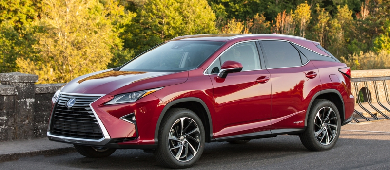 2016_Lexus_RX_450h_001_027B0532B627C9268C323D76D3503043468BD8F8 2016_Lexus_RX_450h_001_027B0532B627C9268C323D76D3503043468BD8F8