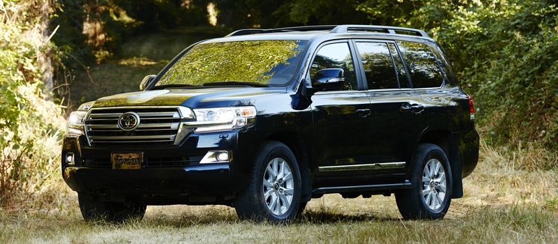 2016_Toyota_Land_Cruiser_35_D5E88C264A94304990B31E56C6F22D6C47C65E36 2016_Toyota_Land_Cruiser_35_D5E88C264A94304990B31E56C6F22D6C47C65E36
