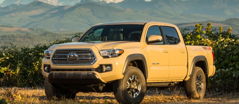 2016_Toyota_Tacoma_TRDOR_23_654D62595C9B92A810EE219D7A8DB3AACE965B0B 2016_Toyota_Tacoma_TRDOR_23_654D62595C9B92A810EE219D7A8DB3AACE965B0B