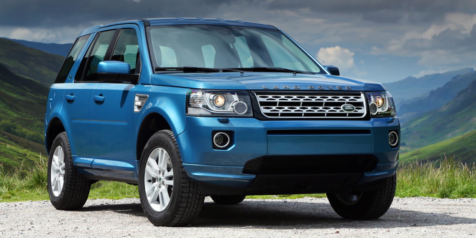 2014-land-rover-lr2-review-ratings-specs-prices-and-photos-the