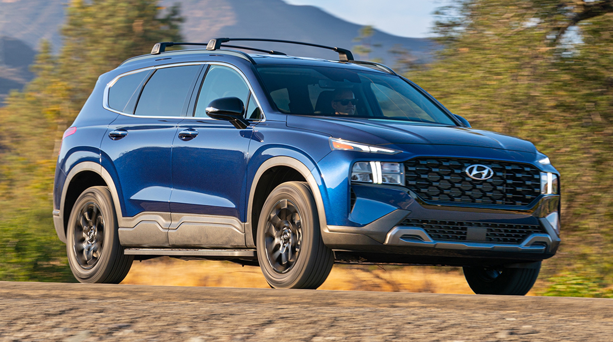 Midsize Crossovers And Suvs Best Buys Consumer Guide Auto