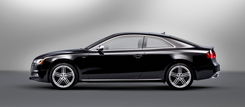 news-2013-to-2015-audi-S5-beauty-exterior-12 news-2013-to-2015-audi-S5-beauty-exterior-12