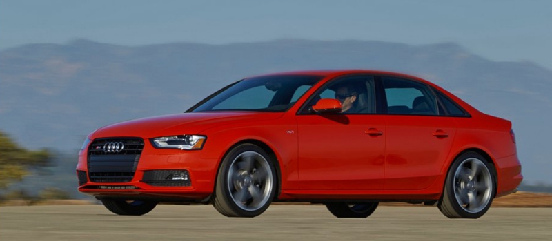 news-2014-Audi-S4-sedan-exterior-beauty-004 news-2014-Audi-S4-sedan-exterior-beauty-004