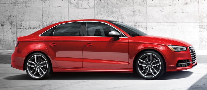 news-2015-Audi-S3-Sedan-beauty-exterior-02-retouched-072914 news-2015-Audi-S3-Sedan-beauty-exterior-02-retouched-072914