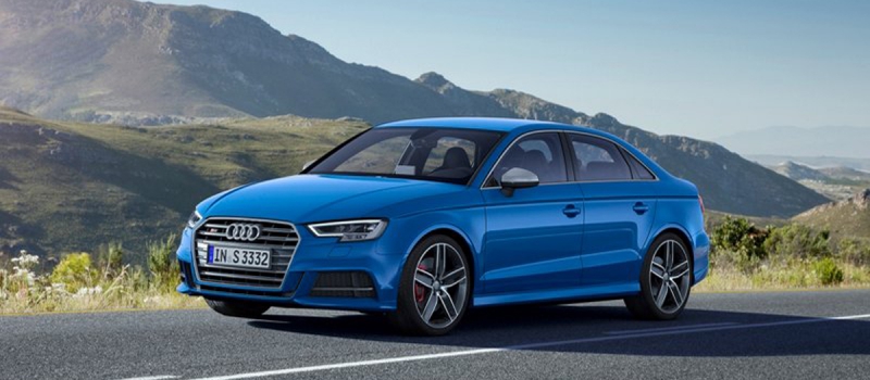 news-2017-audi-s3-sedan-1 news-2017-audi-s3-sedan-1