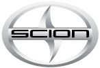 Scion Scion