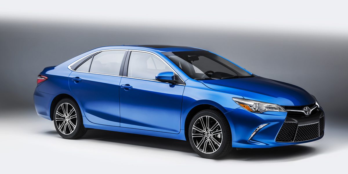 2015_CAS_2016_Camry_Special_001 2015_CAS_2016_Camry_Special_001