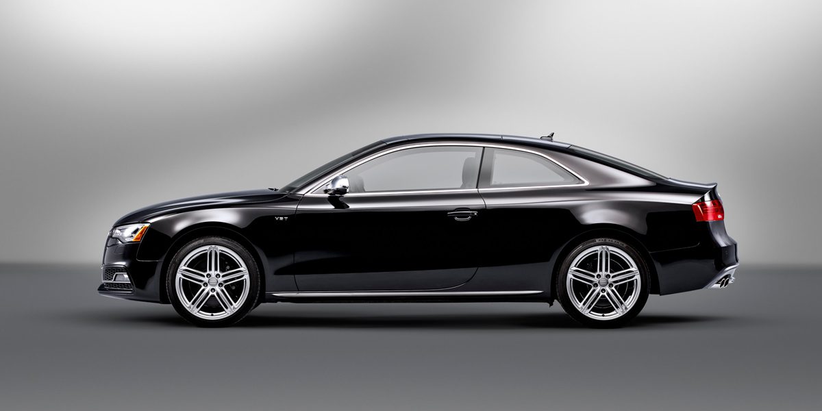 news-2013-to-2015-audi-S5-beauty-exterior-12 news-2013-to-2015-audi-S5-beauty-exterior-12