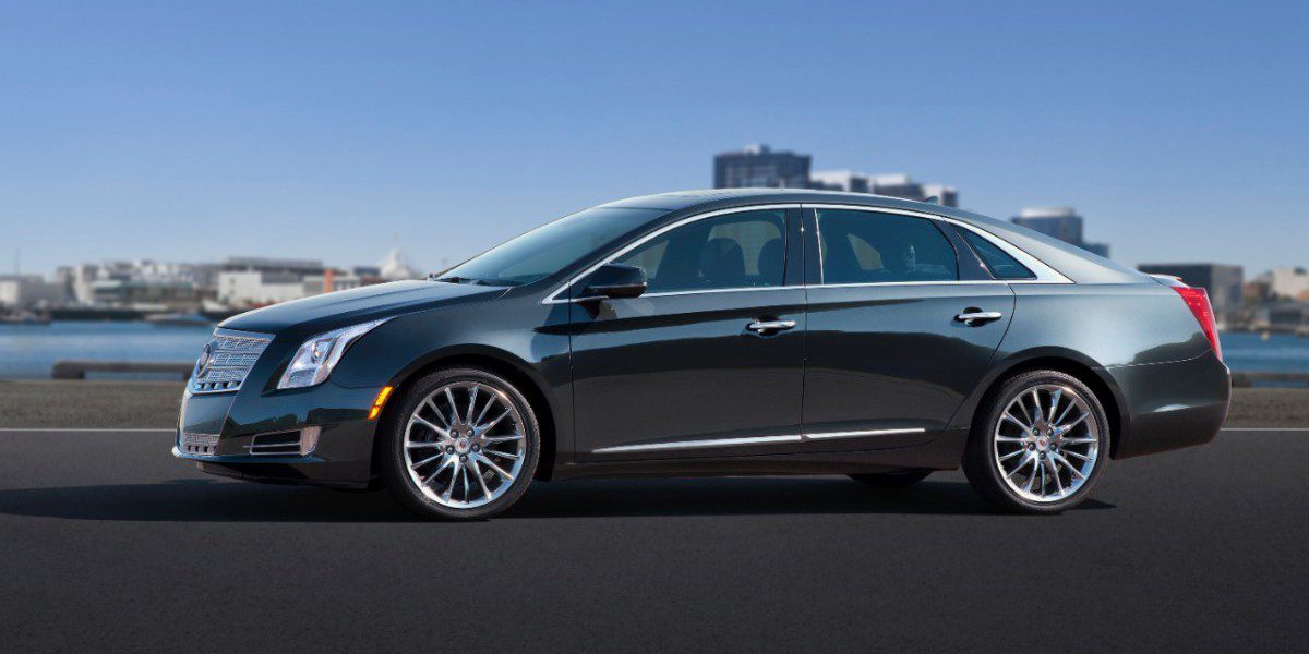 2014-Cadillac-XTS-004