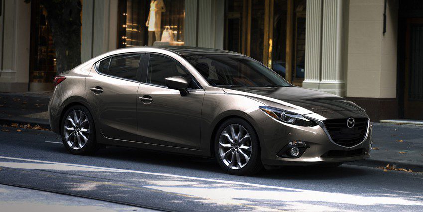 2014 Mazda3 4D CGI (09)