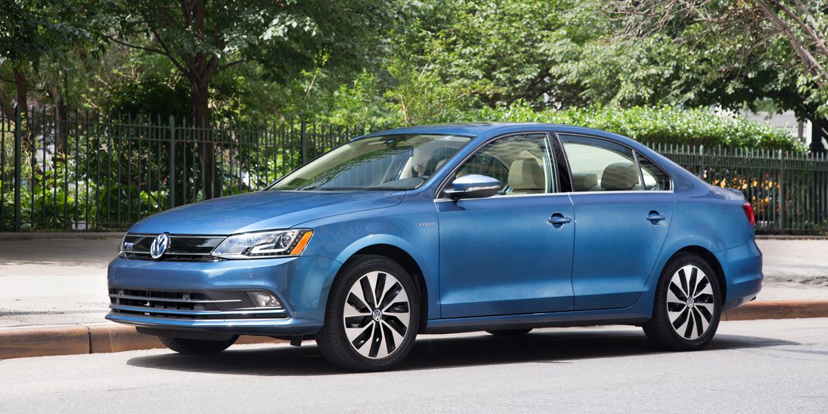 2015_jetta_hybrid_4951 2015_jetta_hybrid_4951