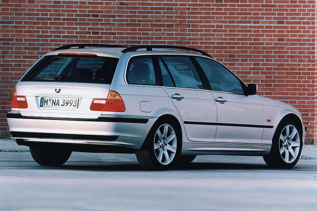 1999 05 bmw 3 series consumer guide auto 1999 05 bmw 3 series consumer guide auto