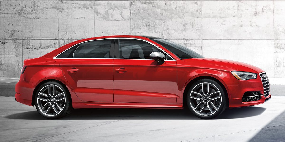 news-2015-Audi-S3-Sedan-beauty-exterior-02-retouched-072914 news-2015-Audi-S3-Sedan-beauty-exterior-02-retouched-072914