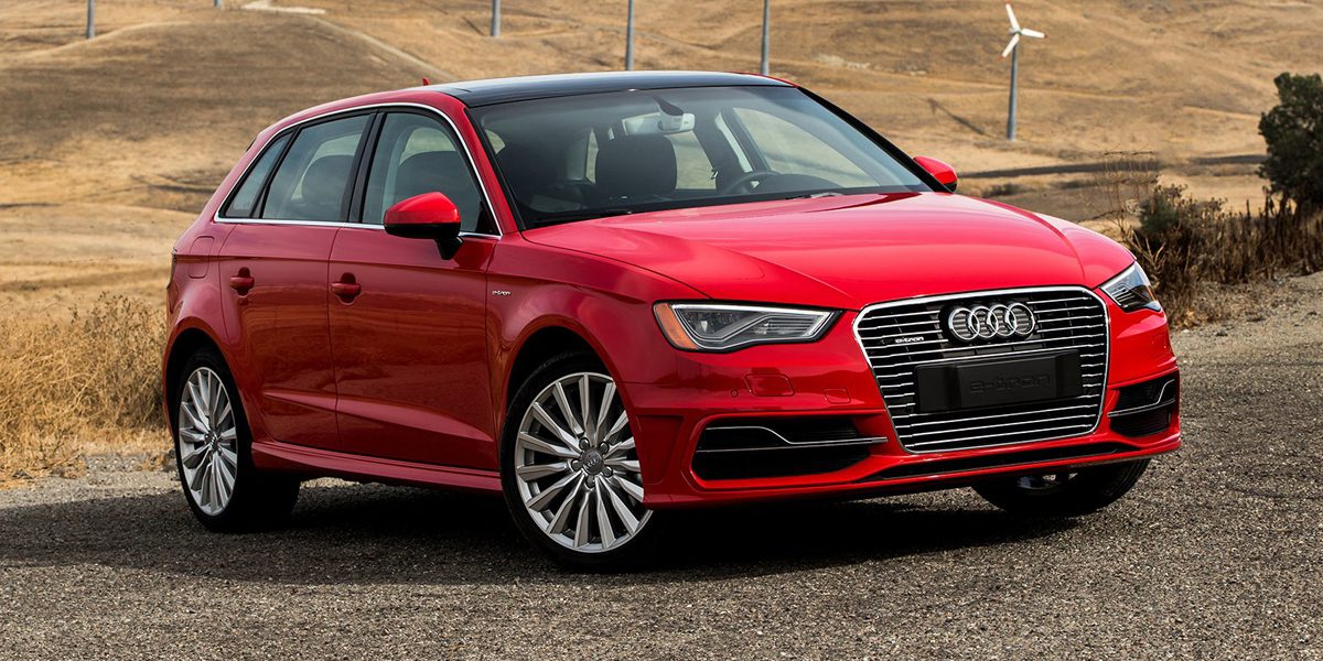 news-2016-audi-a3-sportback-e-tron-27-lr news-2016-audi-a3-sportback-e-tron-27-lr