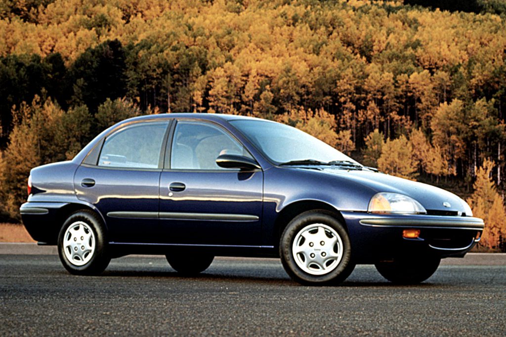 Wiring Diagram For 1995 Geo Metro Wiring Diagram Wiring Diagram For 1995 Geo Metro Wiring Diagram