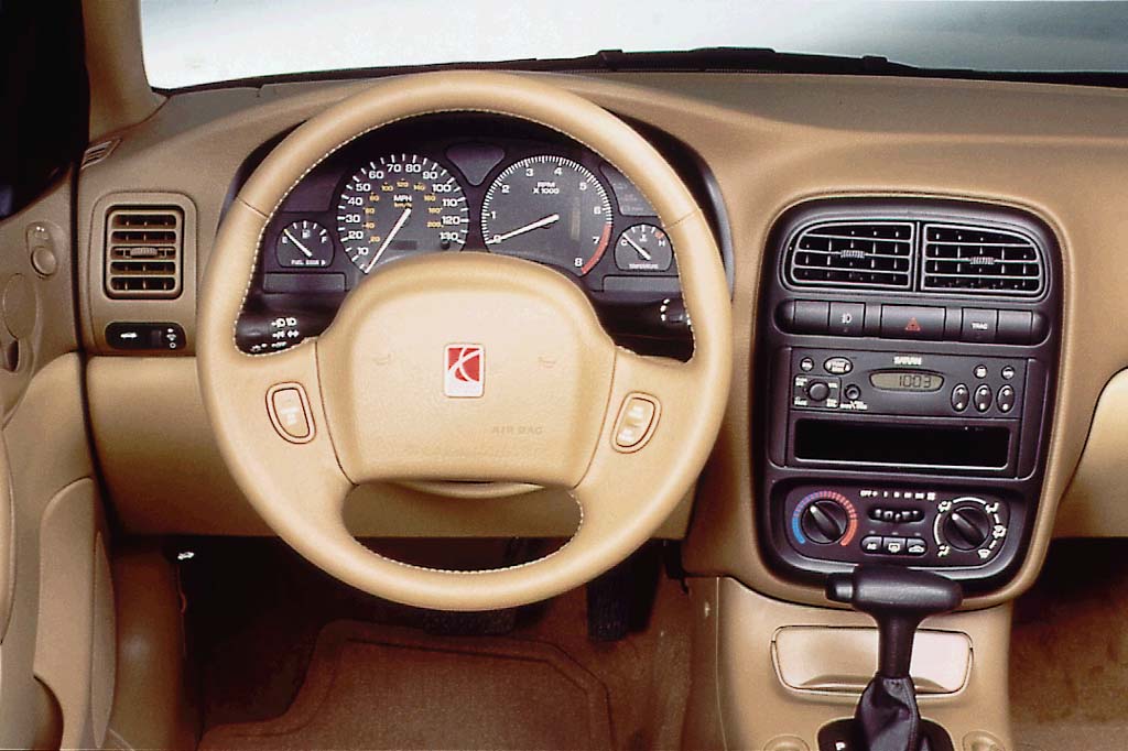 2000 Saturn Ls2 V6 Wiring Diagram Home