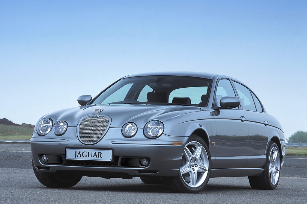 2003 08 jaguar s type consumer guide auto 2003 08 jaguar s type consumer guide auto