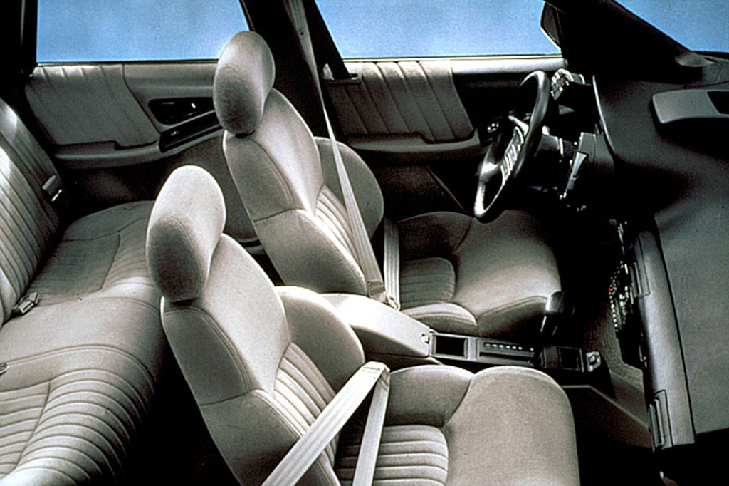 1996 Pontiac Grand Prix Price, Value, Ratings & Reviews