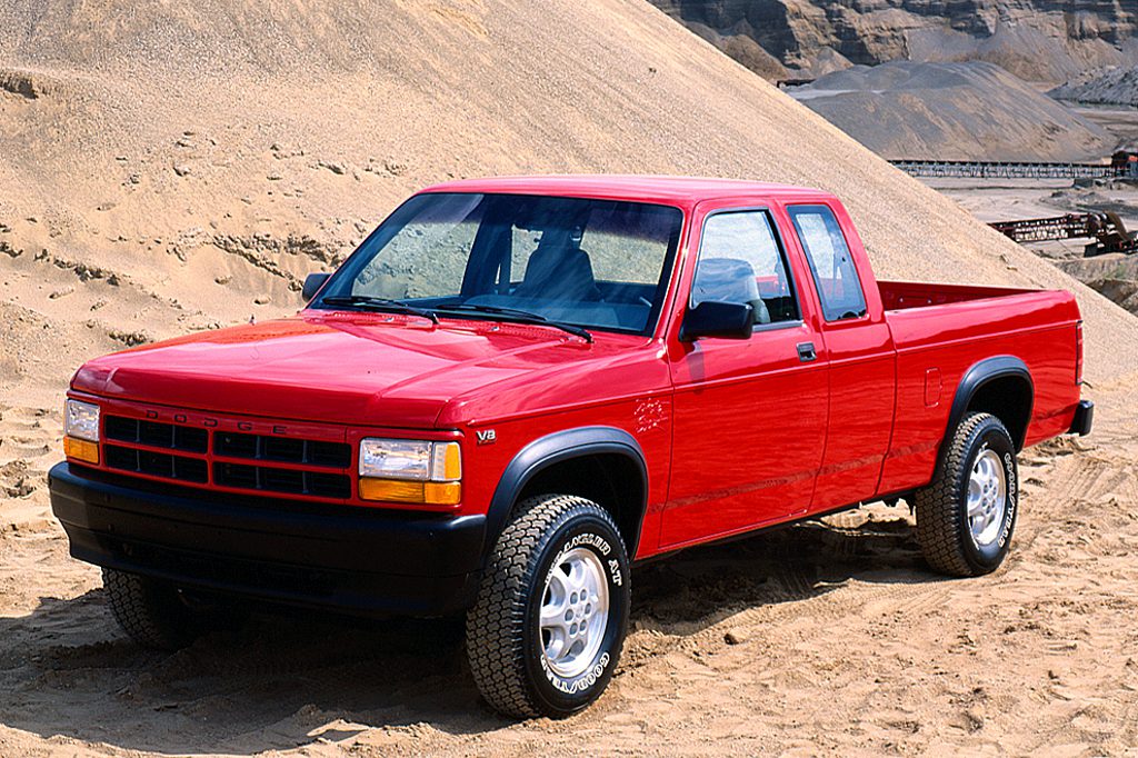 1990 96 dodge dakota consumer guide auto 1990 96 dodge dakota consumer guide auto