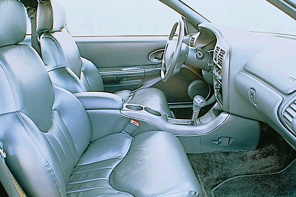 1995 oldsmobile 2025 cutlass supreme