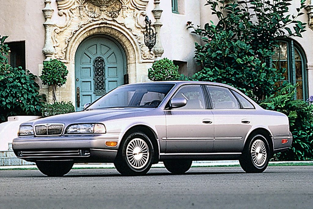 1994 Infiniti Q45 Hp Shop Sale | americanprime.com.br