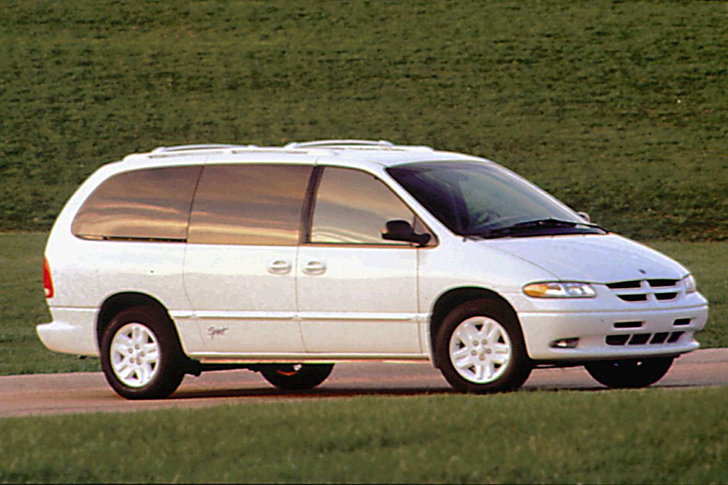 File:'96-'00 Dodge Grand Caravan Wikimedia Commons | atelier-yuwa.ciao.jp