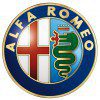 Alfa Romeo | Consumer Guide Auto