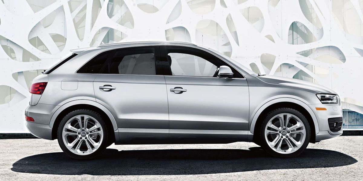 news-2015-Audi-Q3-beauty-exterior-05