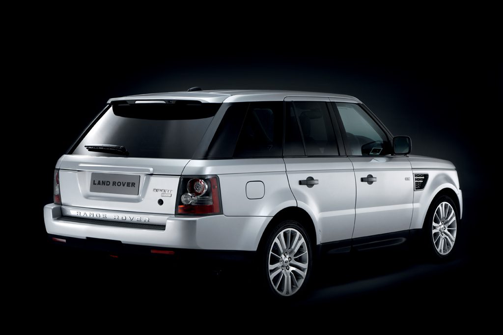 Range Rover Sport Gas Tank Size  - Please Delete This Comment Should You Correct This Error.