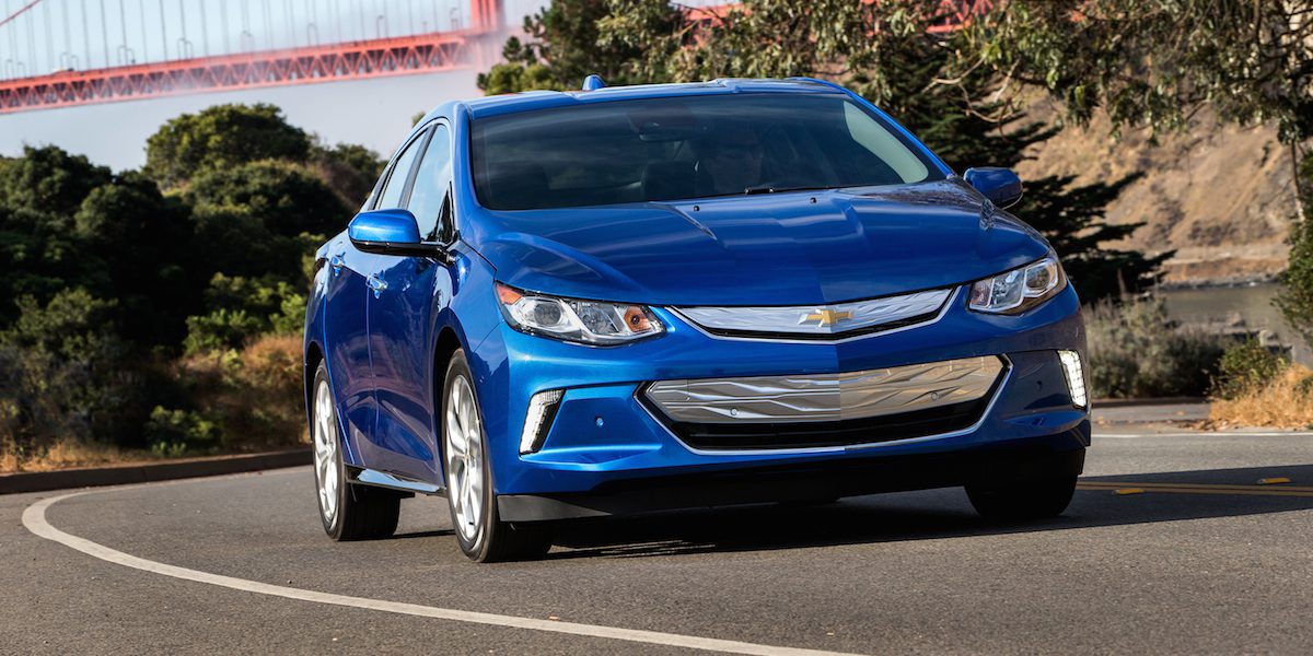 2017-chevy-volt-range-qustdownloads