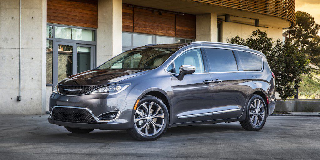 2017 Family Vehicle Best Review Consumer Guide Auto For 2017 The Editors Of Consumer Guide Are Retiring Our Choice Award In Its Place We Present Family Vehicle Best An Feel Better