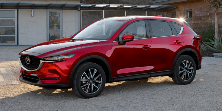 2019-mazda-cx-5-best-buy-review-consumer-guide-auto