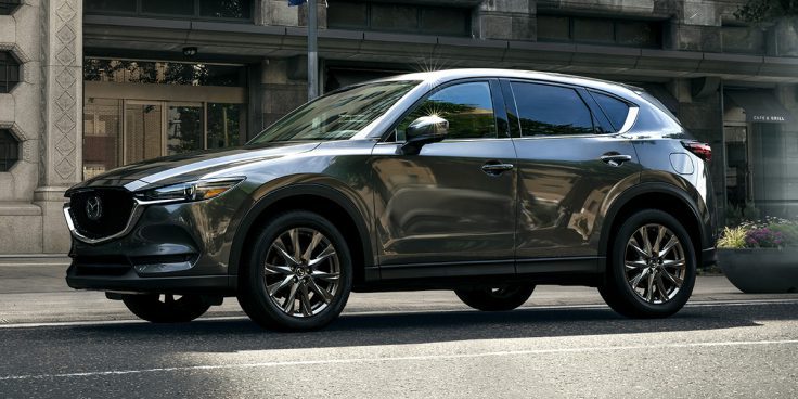 2020-mazda-cx-5-best-buy-review-consumer-guide-auto