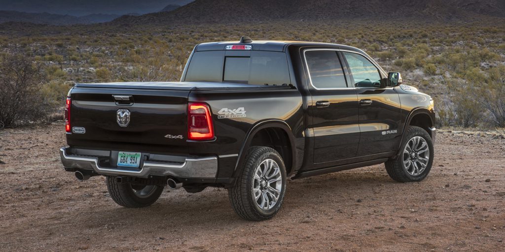 21 Ram 1500 Best Buy Review Consumer Guide Auto 21 Ram 1500 Best Buy Review Consumer Guide Auto