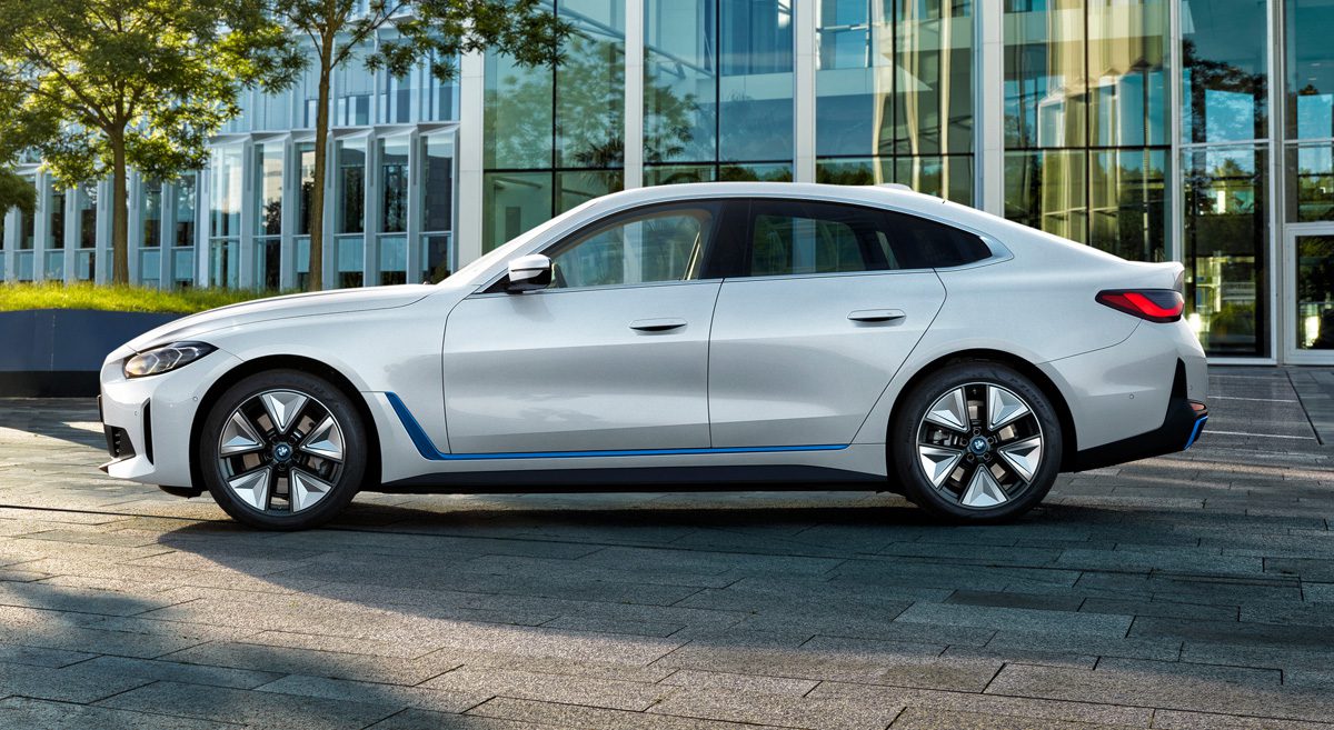 the-bmw-i4-edrive40-2022