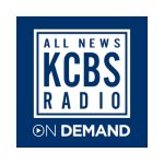 KCBS All News Radio