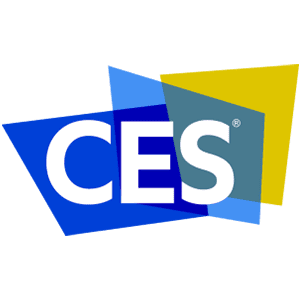 CES Logo