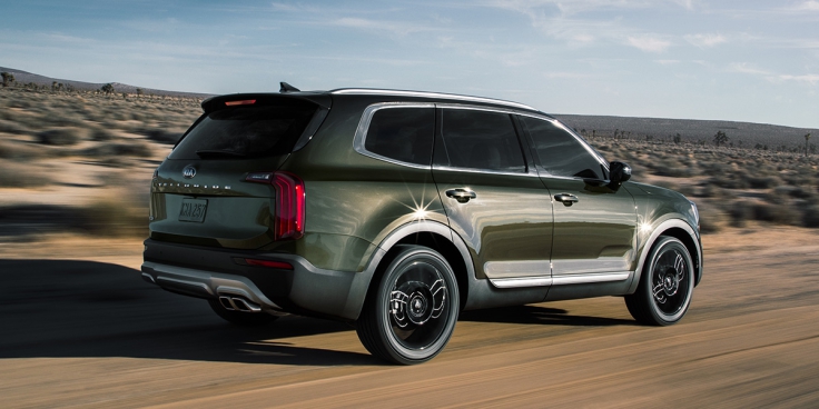 consumer reports kia telluride consumer reports kia telluride