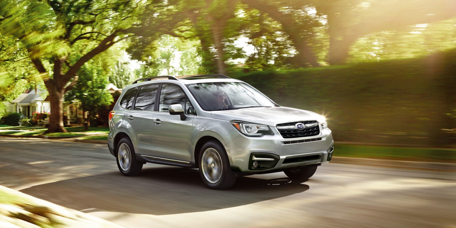 Sitemapcdatahttpswudinf Inetcom2015 Subaru Forester Pros And Cons