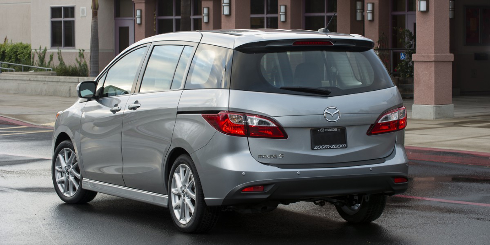 2015-mazda-5-consumer-guide-auto
