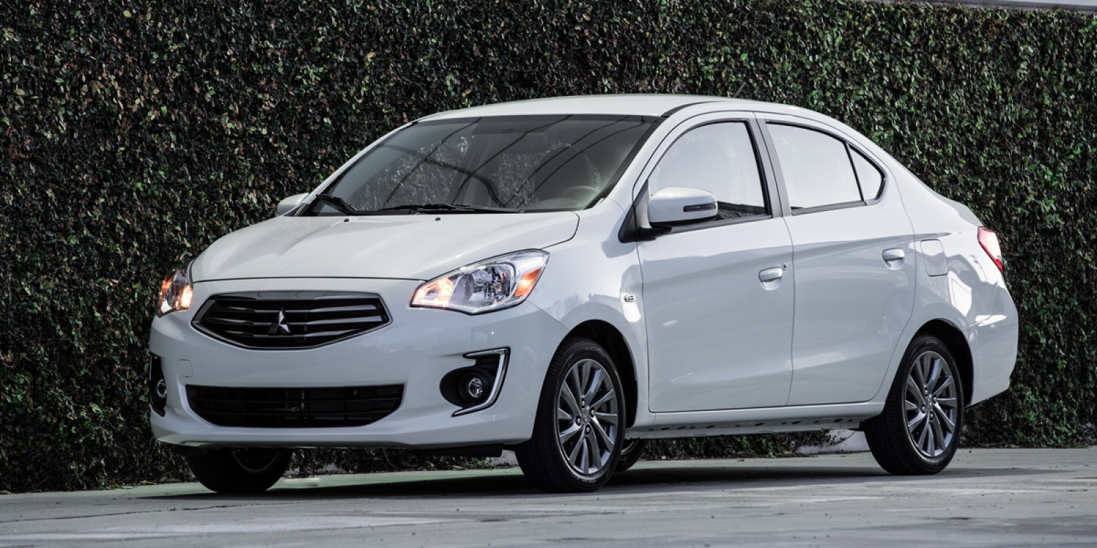 2019-mitsubishi-mirage-consumer-guide-auto