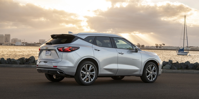 new nike blazer 2021