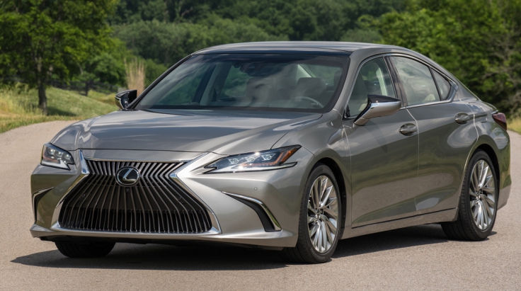 Best Midsize Luxury Sedan >> Premium Midsize Cars Best Buys Consumer Guide Auto Best Midsize Luxury Sedan >> Premium Midsize Cars Best Buys Consumer Guide Auto